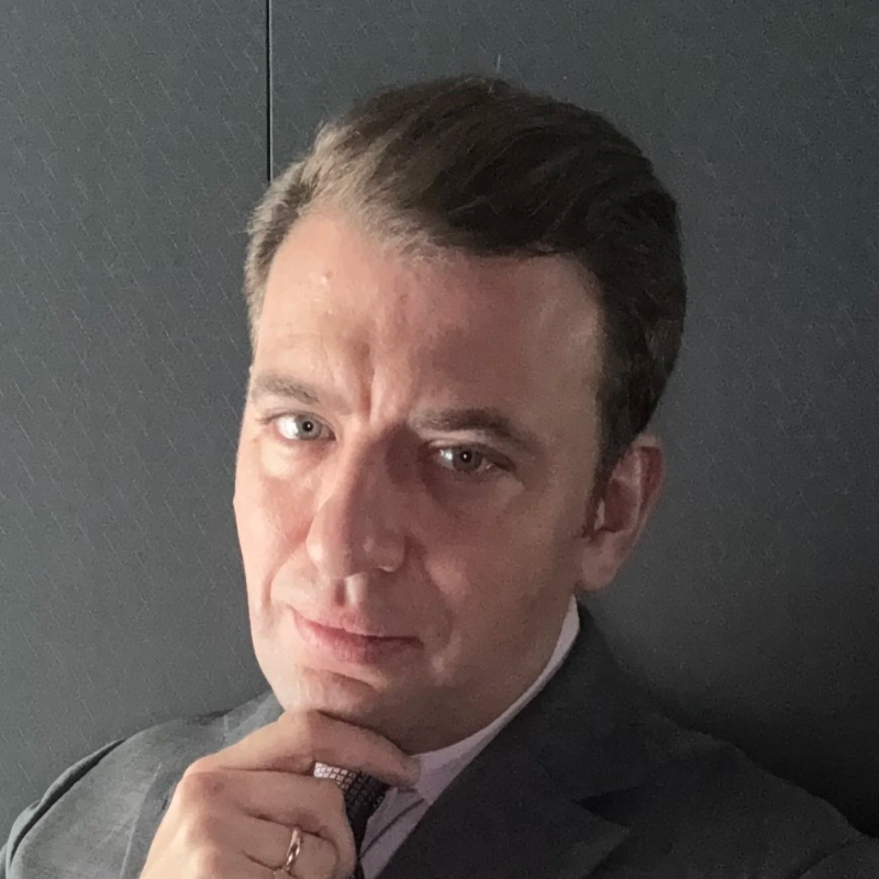 Federico Vasoli
