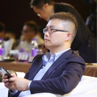 Henry Yang