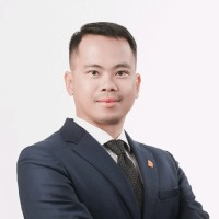 Quang Pham